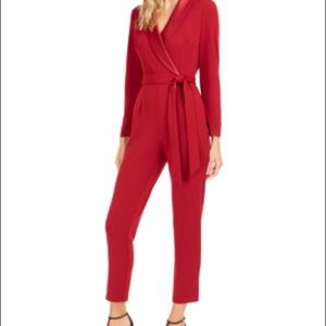 Great condition jumpsuit